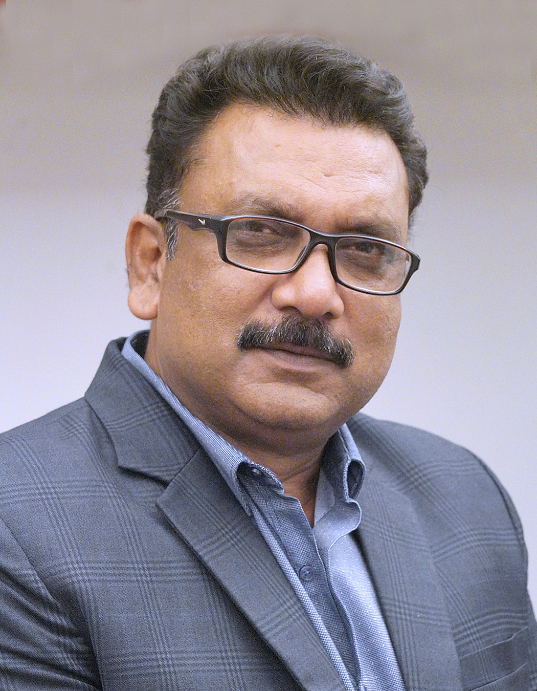 Rohit Jaiswal